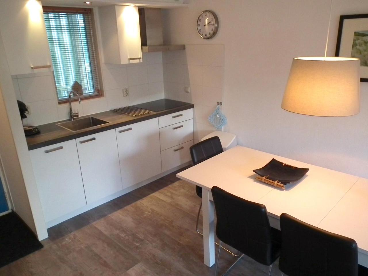 Hollumerduinen Extérieur photo
